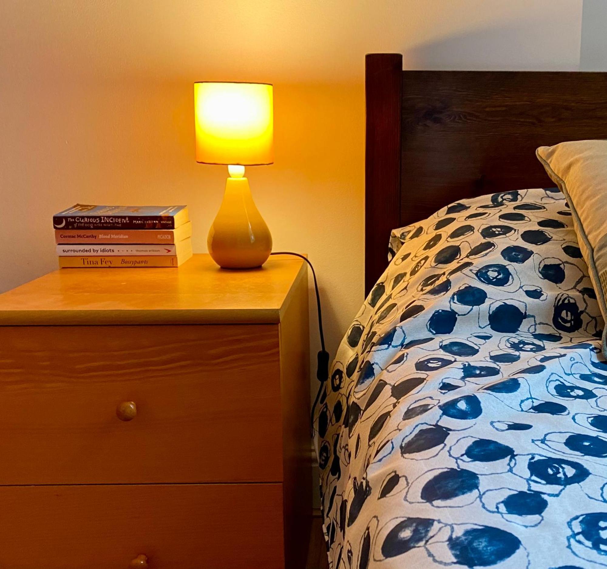 런던 One-Bed Flat, Kensington, Bank Payment To The Host Within 24H From The Reservation 아파트 외부 사진